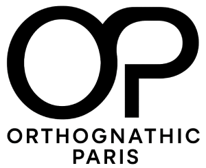 Orthognathic Paris